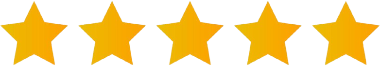 download__62_-removebg-preview - Hovershade™