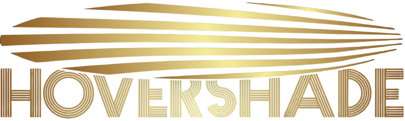 Hovershade™