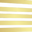 Hovershade logo