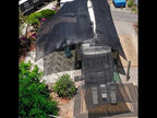 Hovershade™ RV & Vehicle Awning & Portable Shade Canopy Frame System